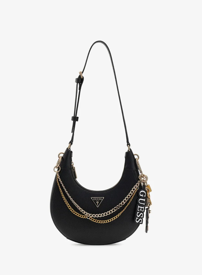 GUESS Davina Shoulder Bag